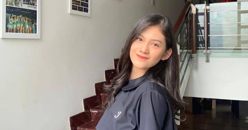 Instagram.com/jkt48.chika